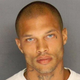 Jeremy Meeks
Stockton Police Department